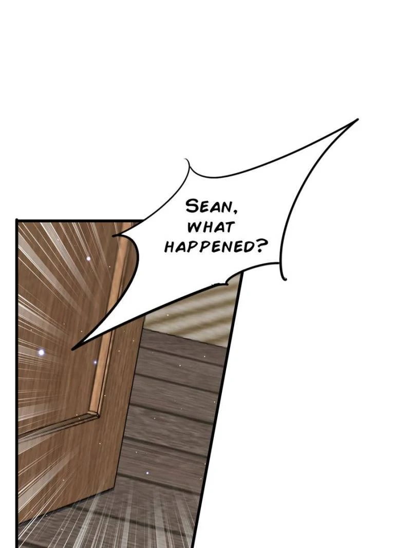 Page 40 of Chapter 108