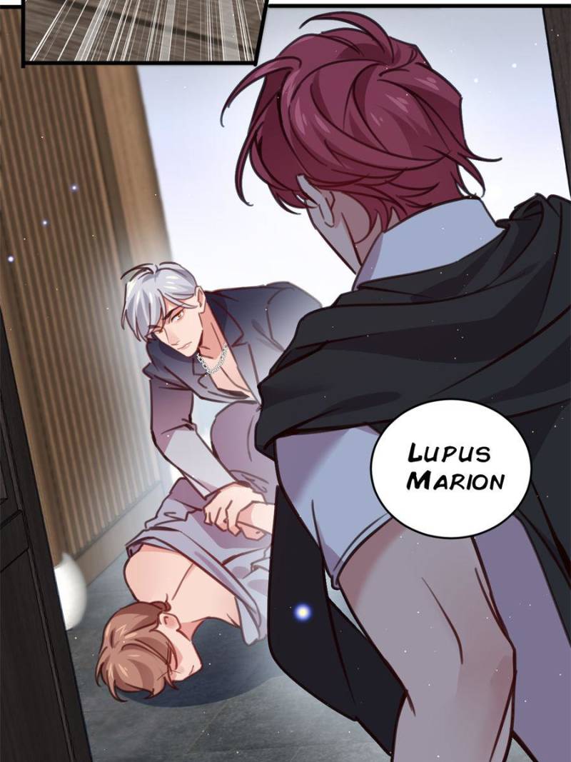 Page 41 of Chapter 108