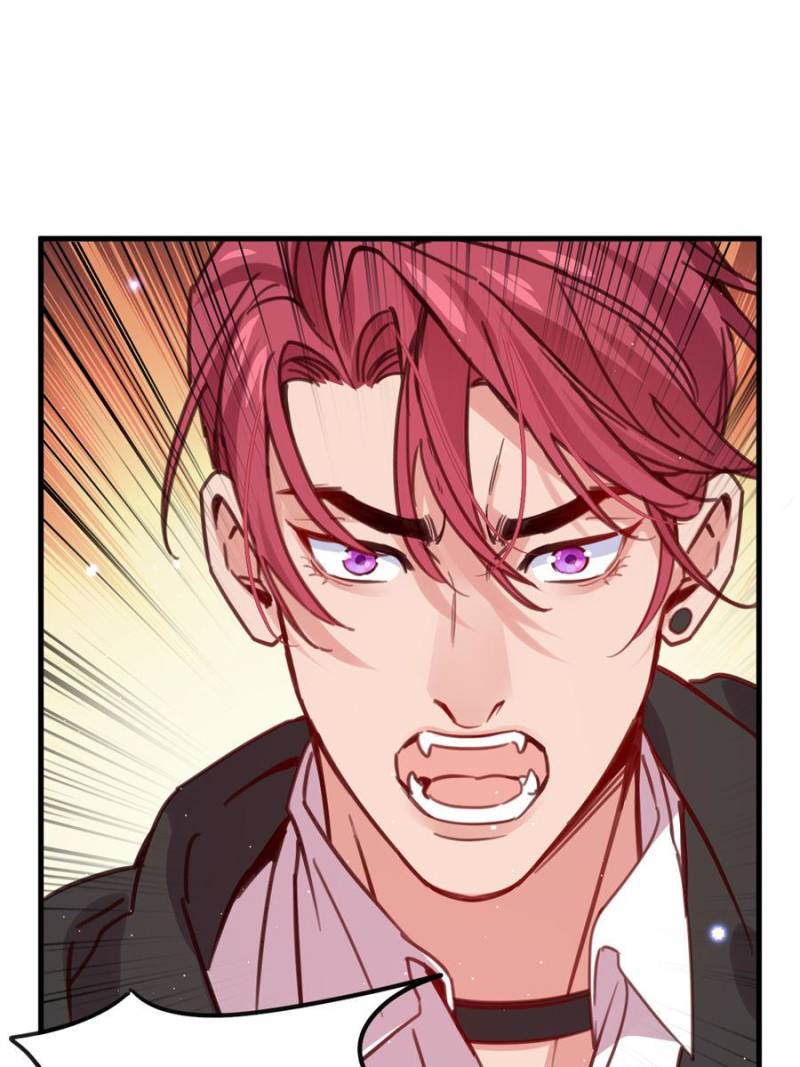 Page 43 of Chapter 108