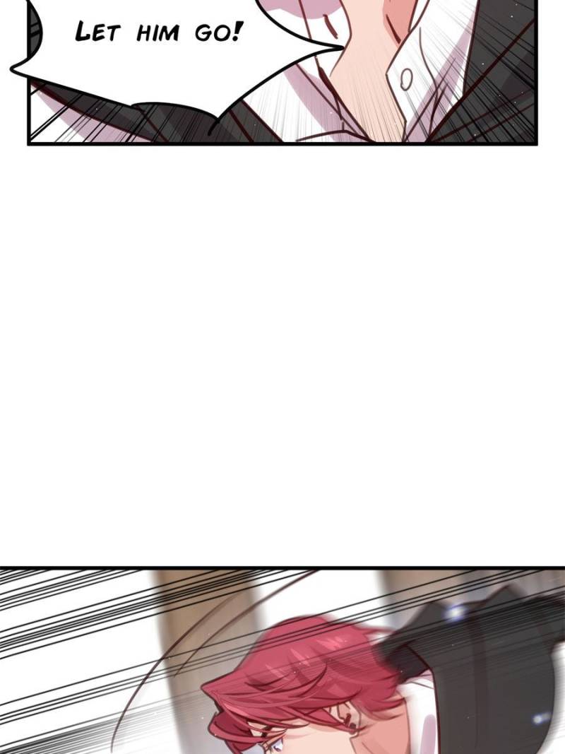 Page 44 of Chapter 108