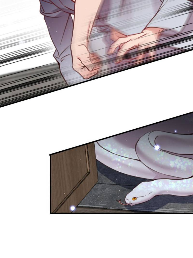 Page 46 of Chapter 108