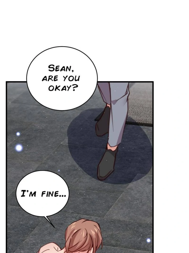 Page 47 of Chapter 108