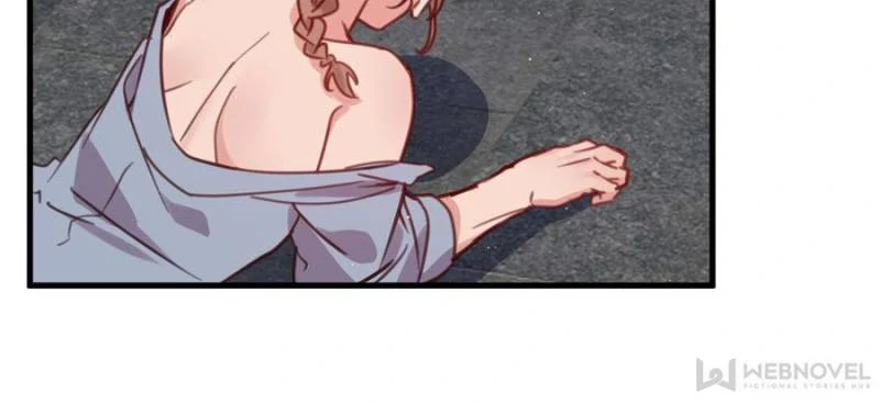 Page 48 of Chapter 108