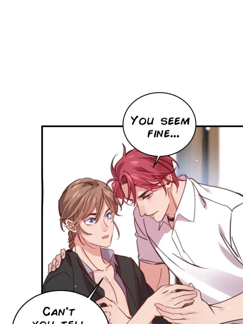 Page 49 of Chapter 108