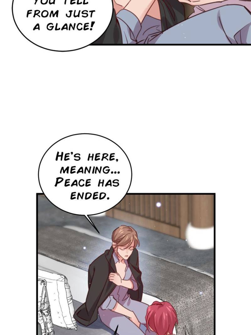 Page 50 of Chapter 108