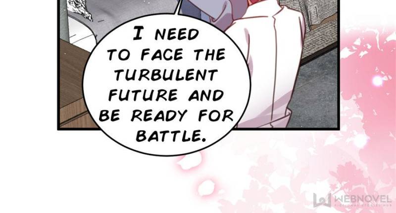 Page 51 of Chapter 108