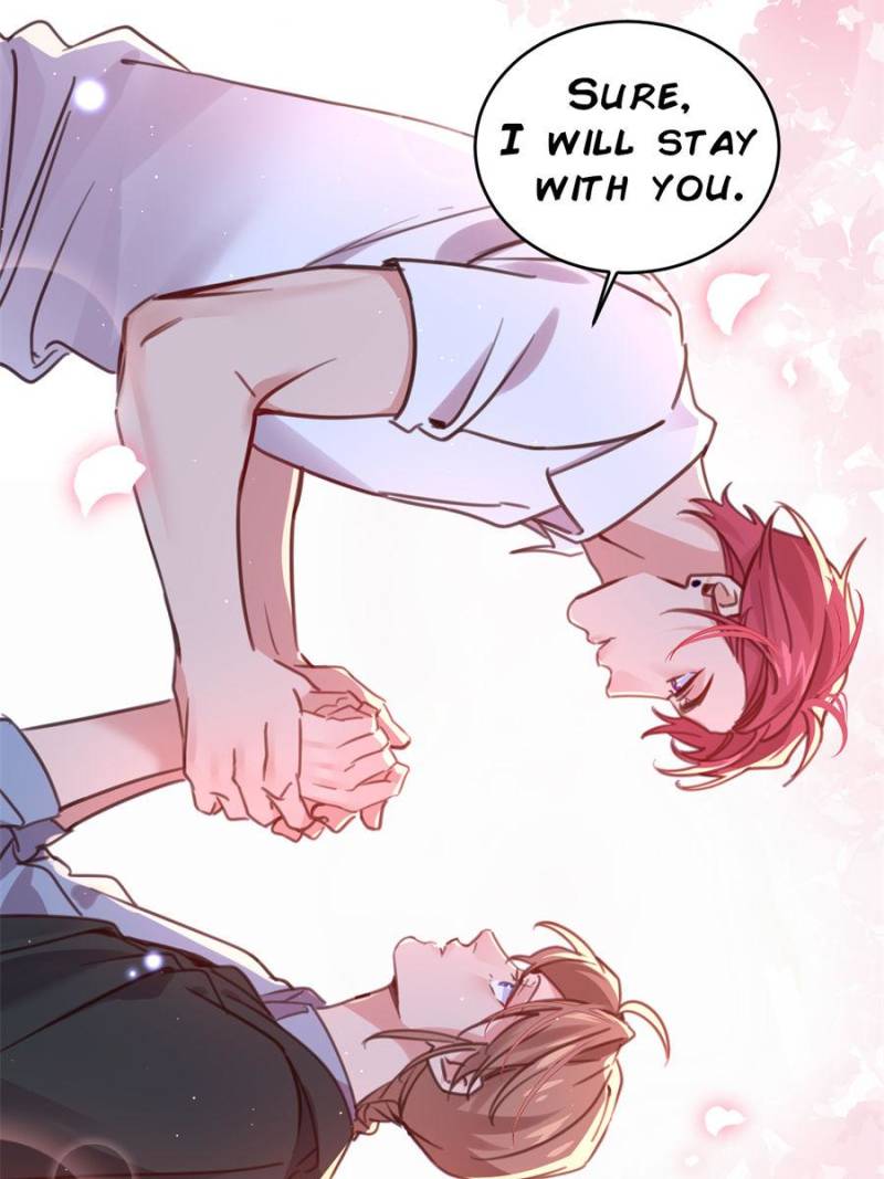 Page 52 of Chapter 108