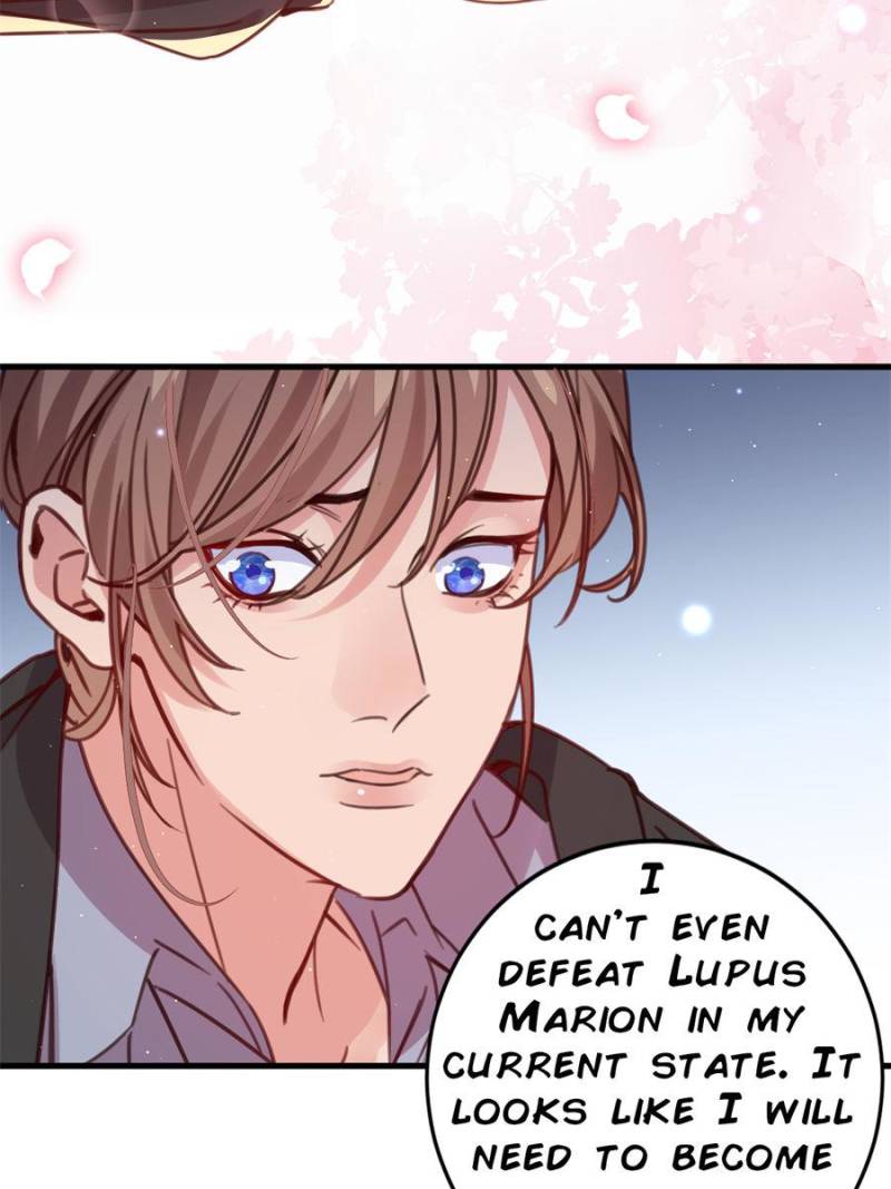 Page 53 of Chapter 108
