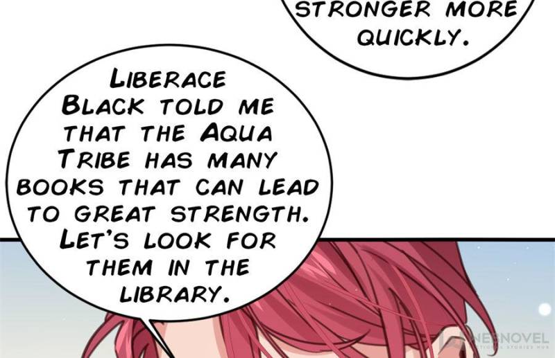 Page 54 of Chapter 108