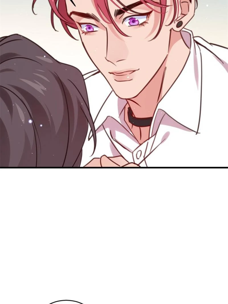 Page 55 of Chapter 108