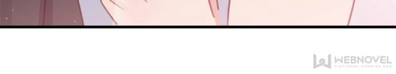 Page 57 of Chapter 108