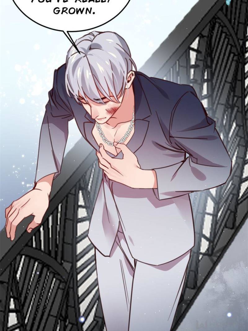 Page 59 of Chapter 108