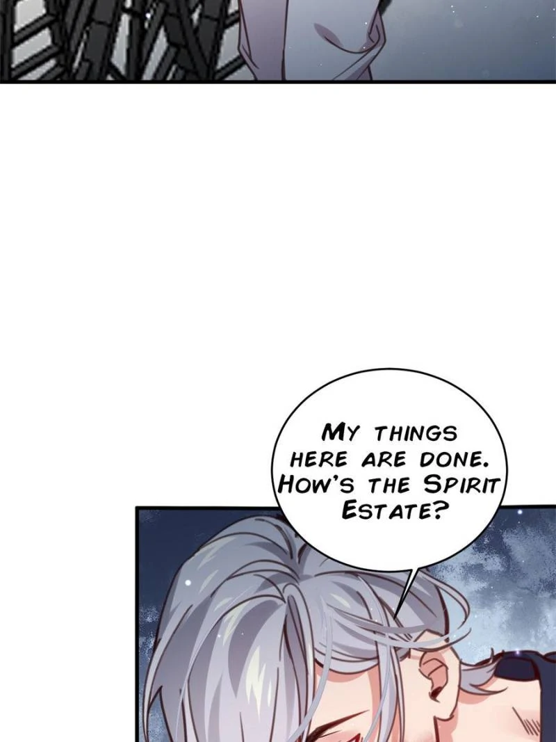 Page 61 of Chapter 108