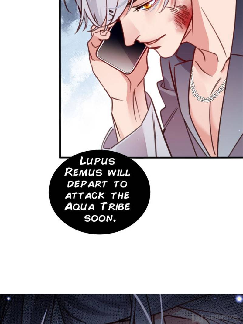Page 62 of Chapter 108