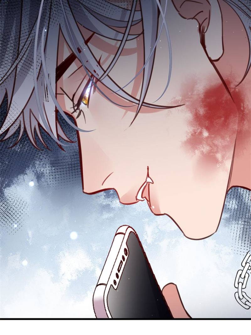 Page 64 of Chapter 108