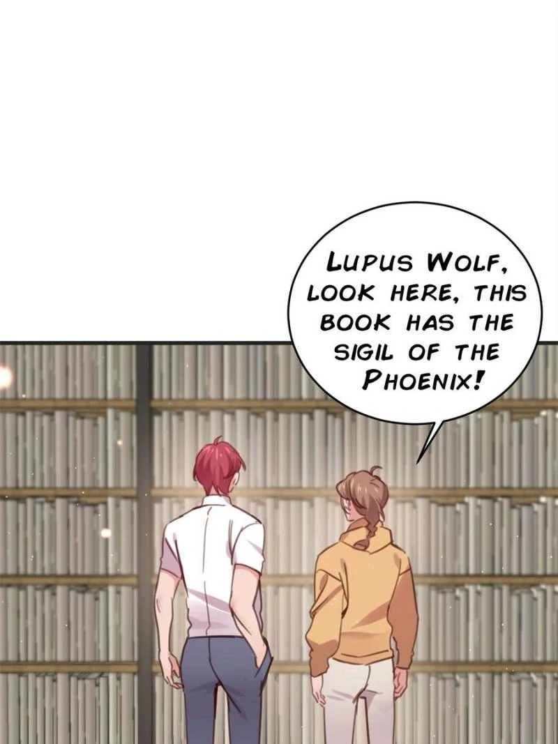 Page 2 of Chapter 109