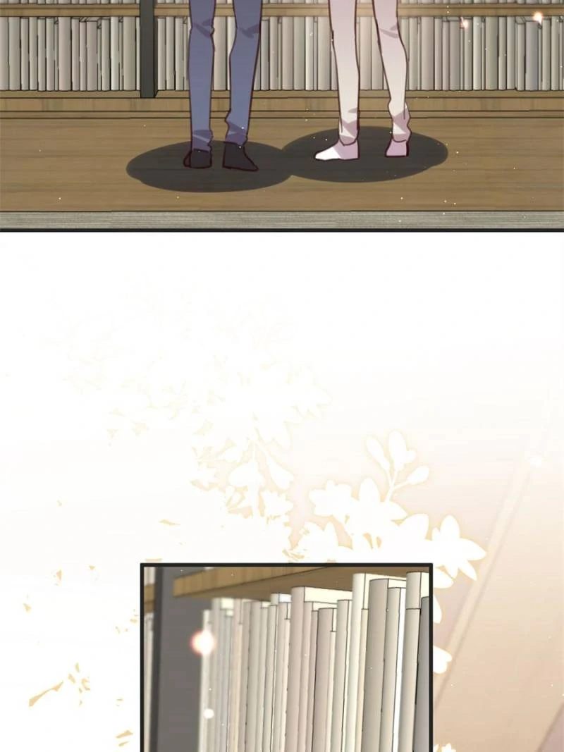 Page 3 of Chapter 109