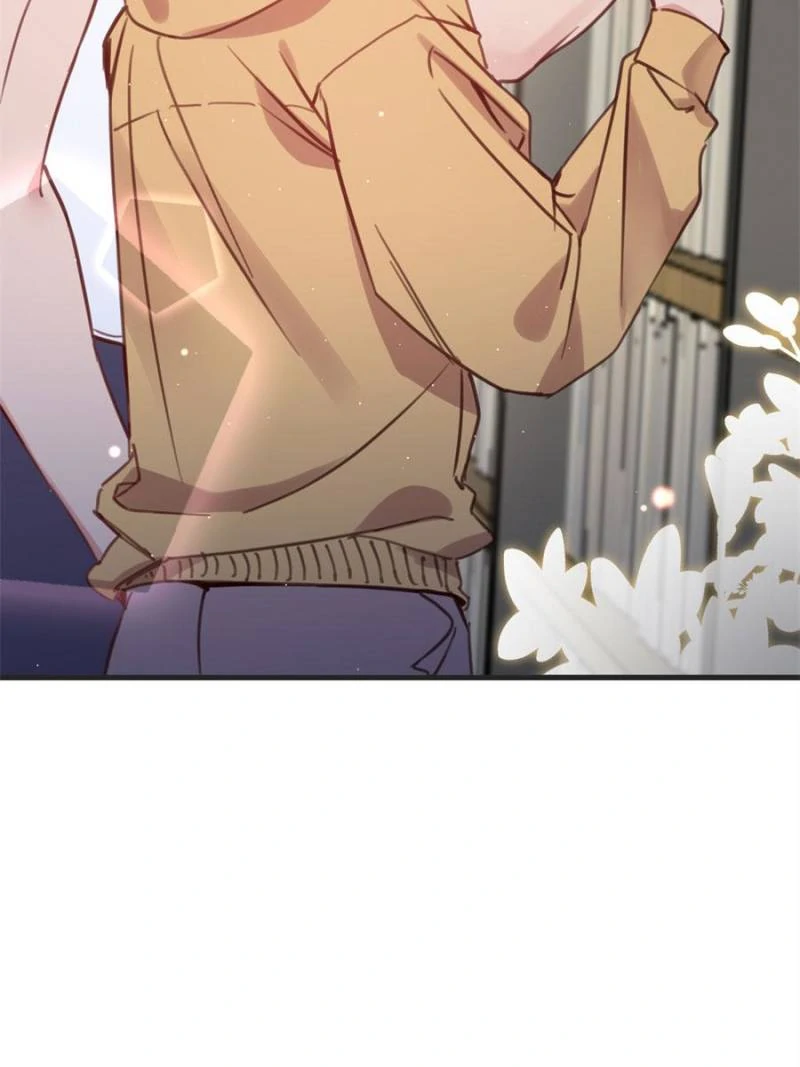 Page 6 of Chapter 109