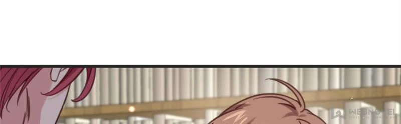 Page 7 of Chapter 109