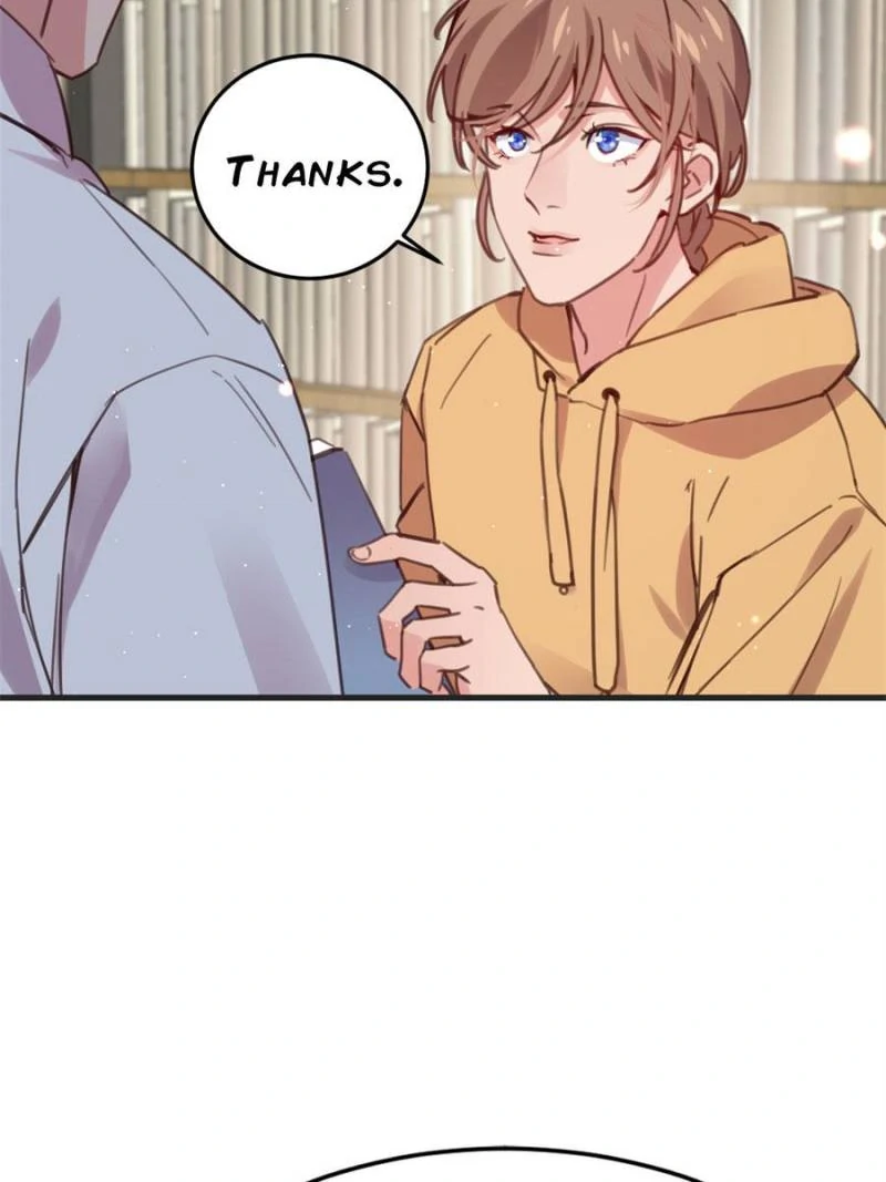 Page 8 of Chapter 109