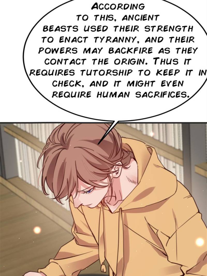 Page 9 of Chapter 109