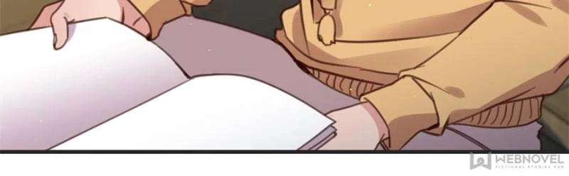 Page 10 of Chapter 109