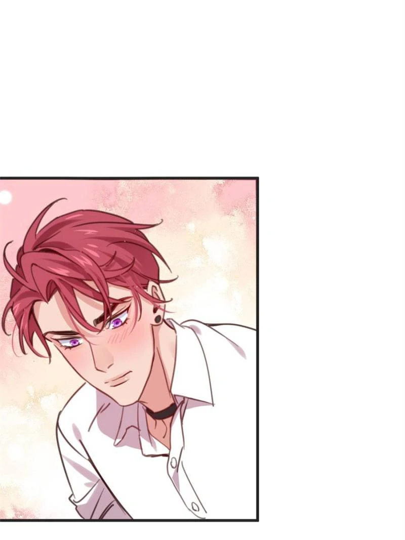 Page 11 of Chapter 109