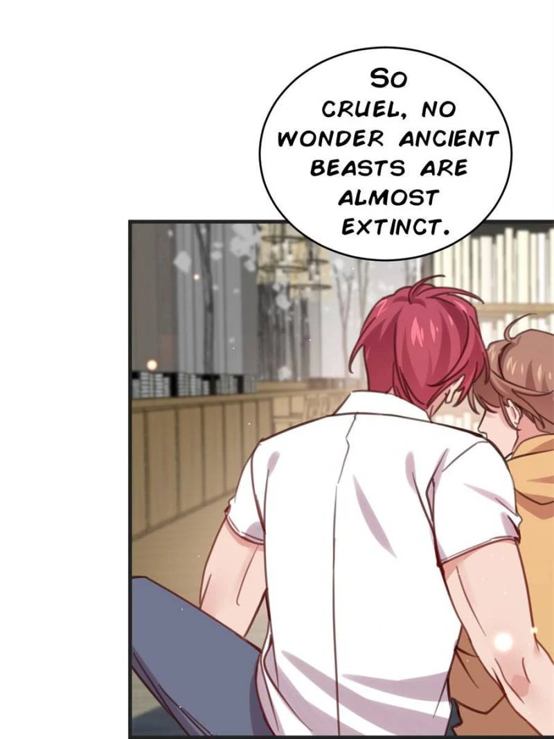 Page 12 of Chapter 109