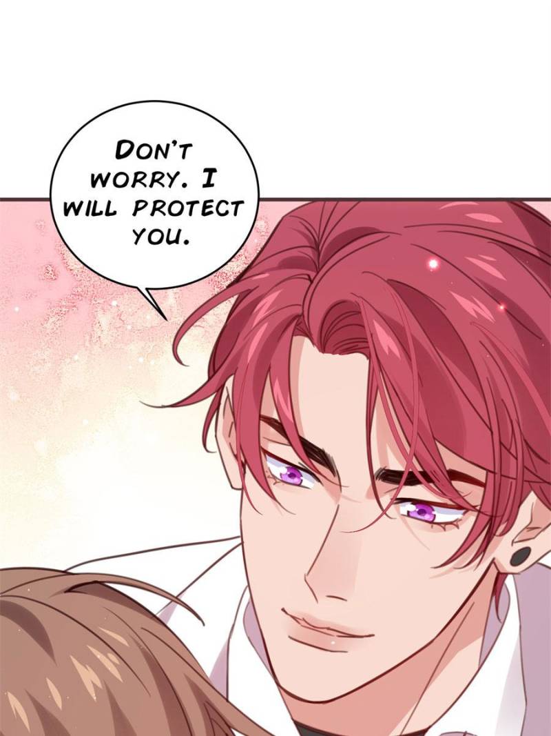 Page 14 of Chapter 109