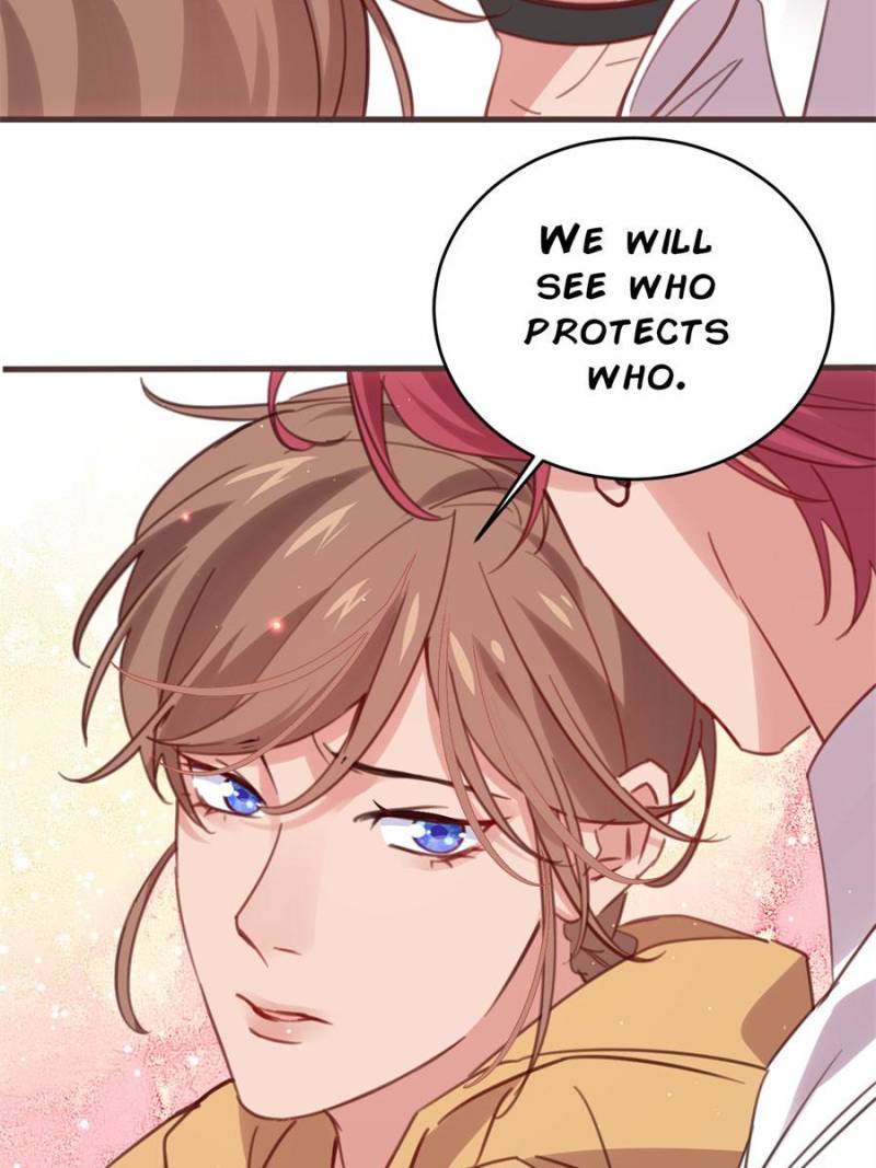 Page 15 of Chapter 109