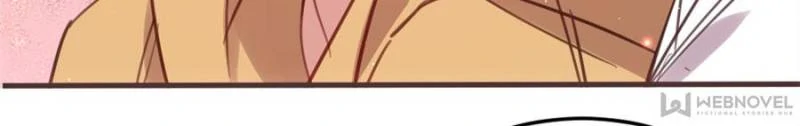 Page 16 of Chapter 109