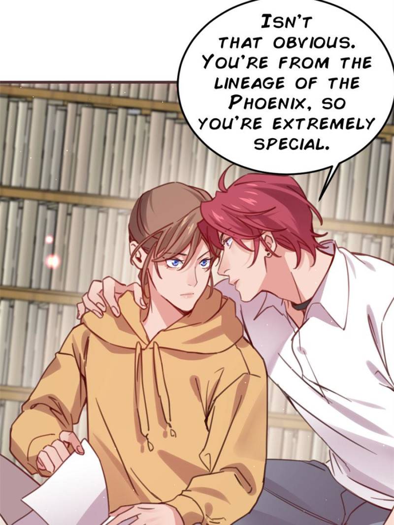 Page 17 of Chapter 109