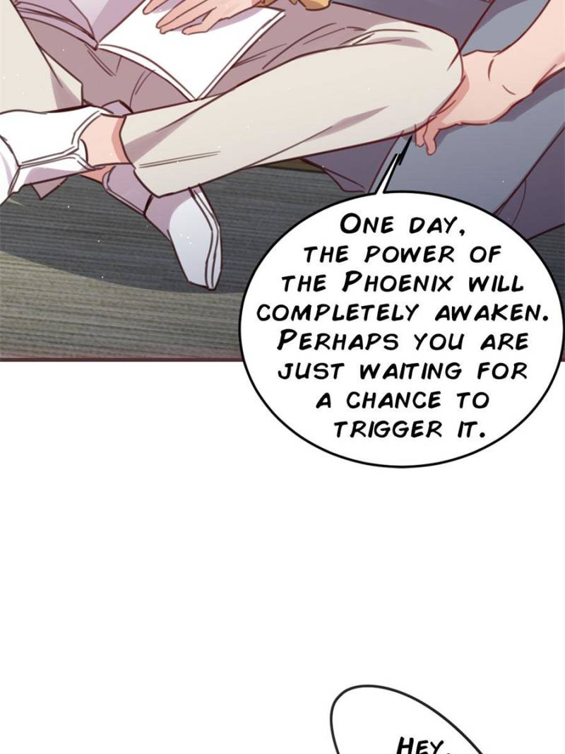 Page 18 of Chapter 109