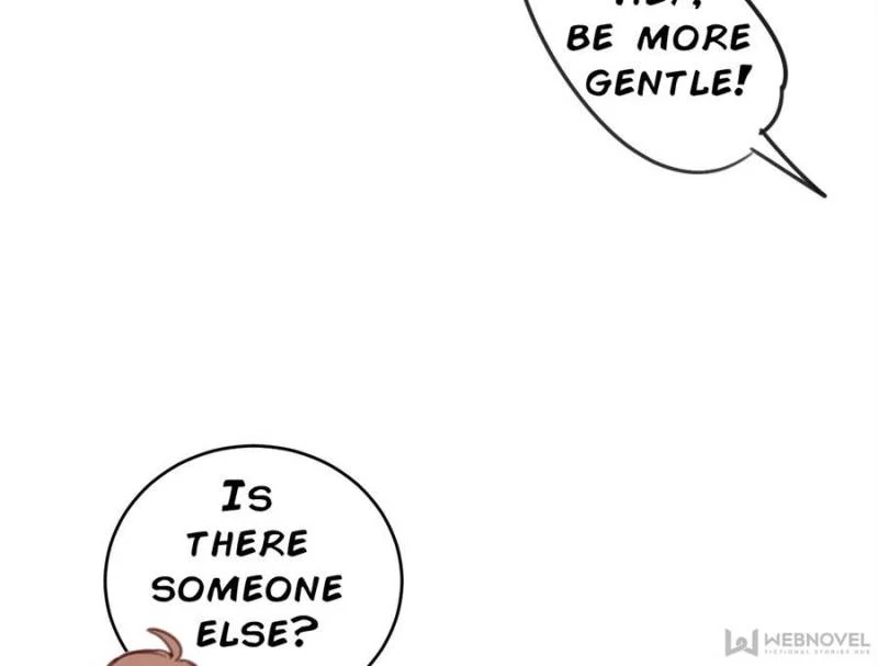 Page 19 of Chapter 109