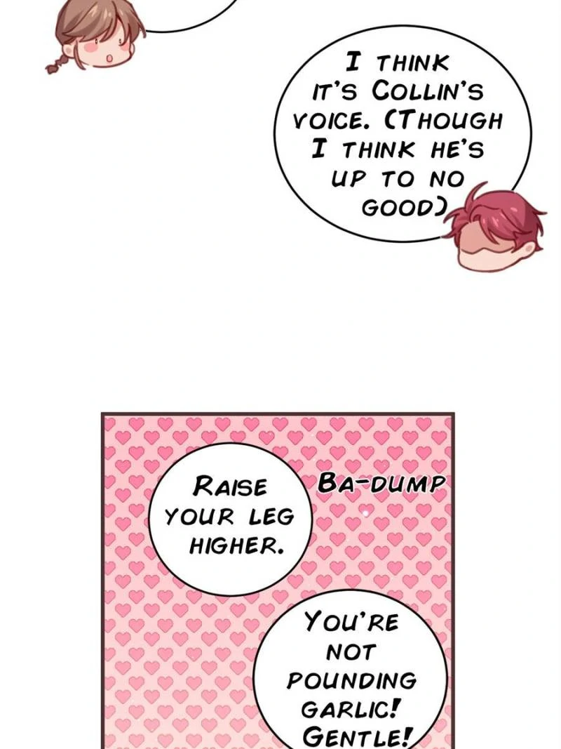 Page 20 of Chapter 109