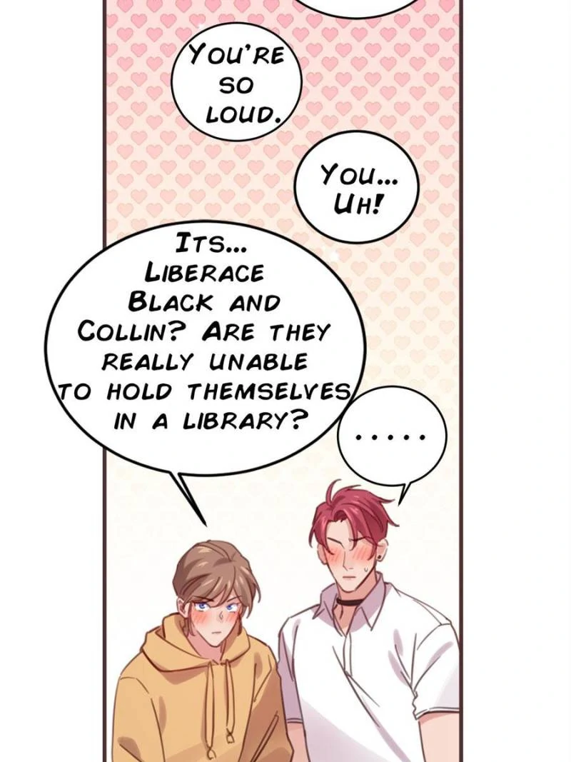 Page 21 of Chapter 109