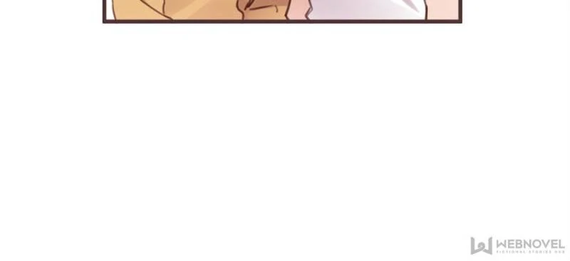 Page 22 of Chapter 109