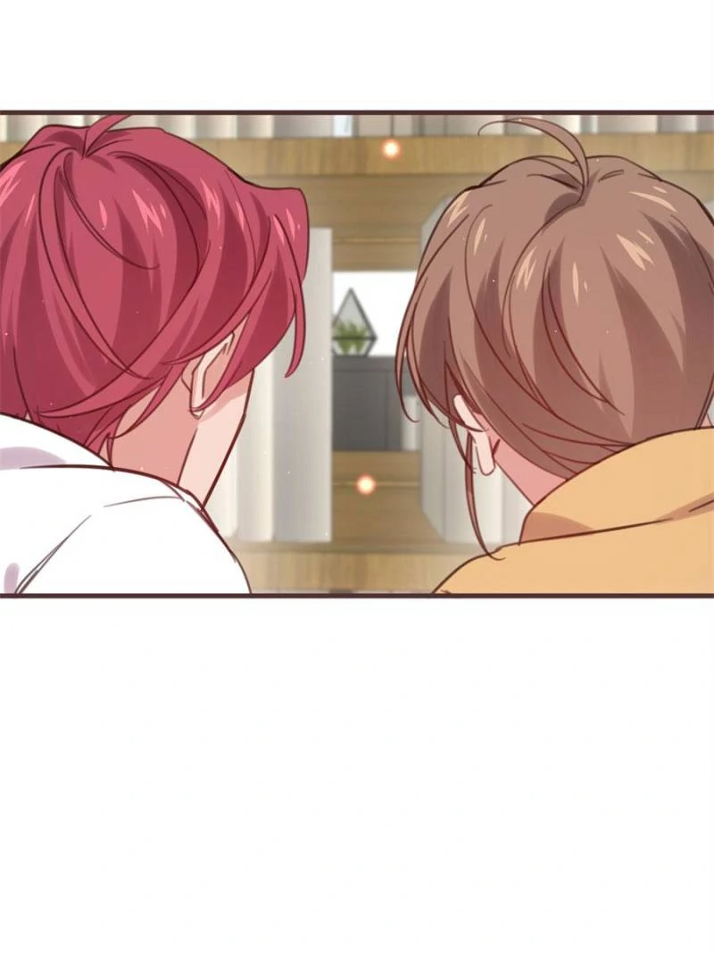 Page 23 of Chapter 109