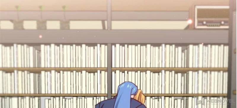 Page 25 of Chapter 109