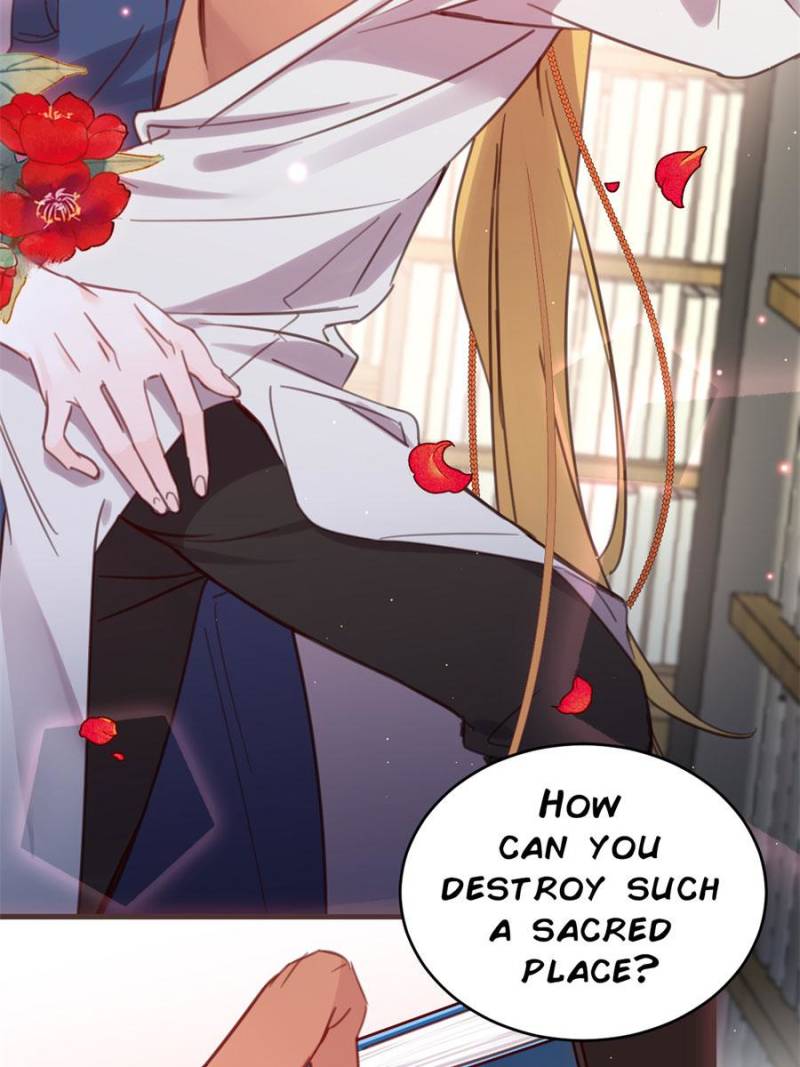 Page 27 of Chapter 109