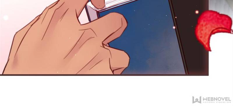 Page 28 of Chapter 109