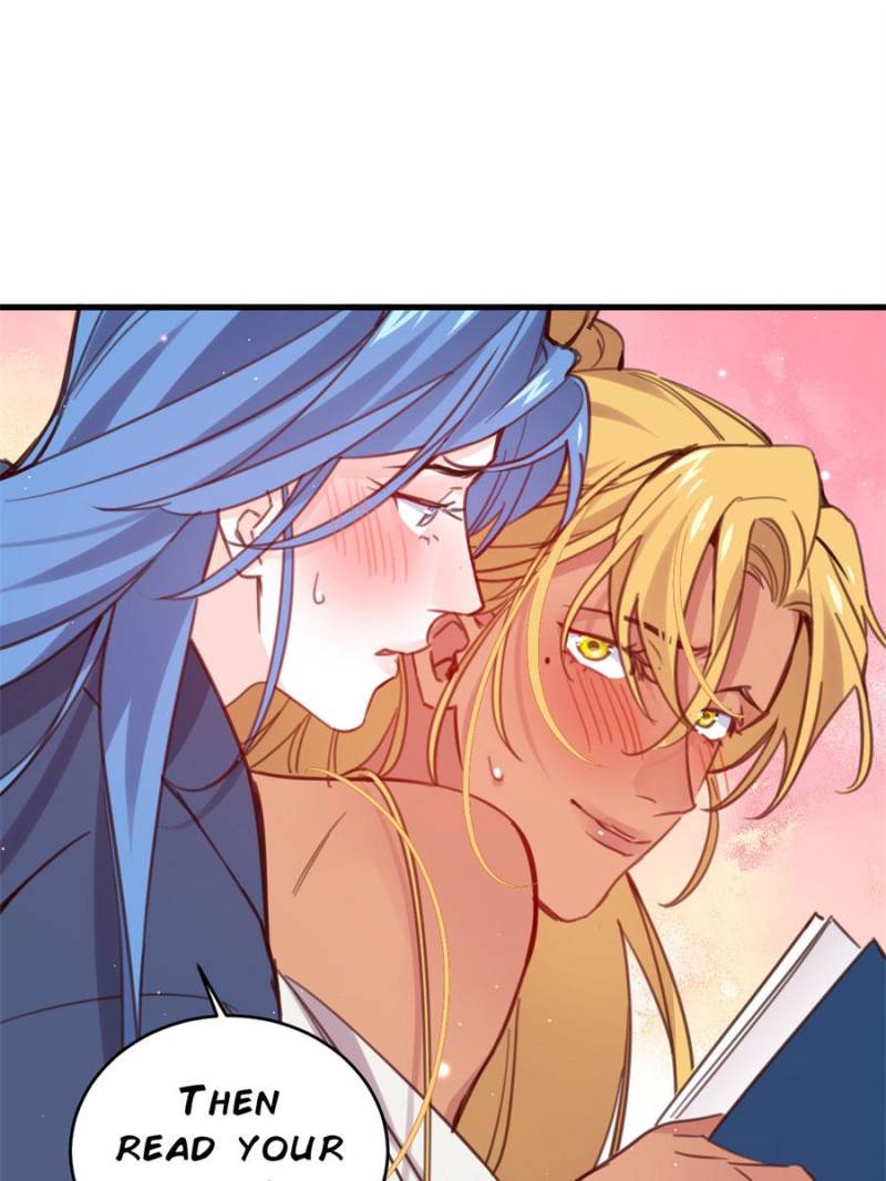 Page 29 of Chapter 109
