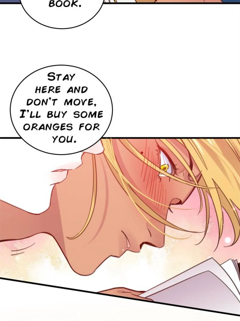 Page 30 of Chapter 109