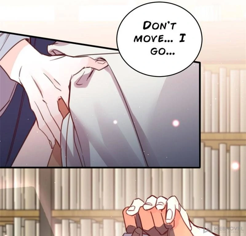 Page 31 of Chapter 109