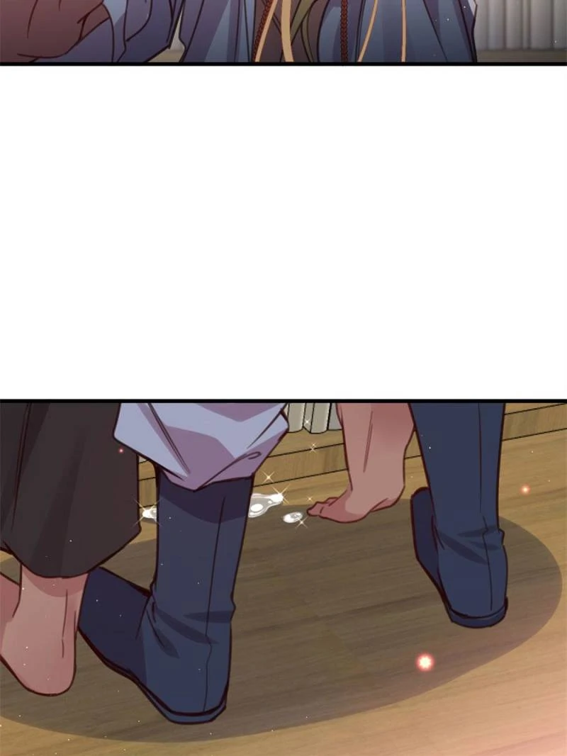 Page 33 of Chapter 109