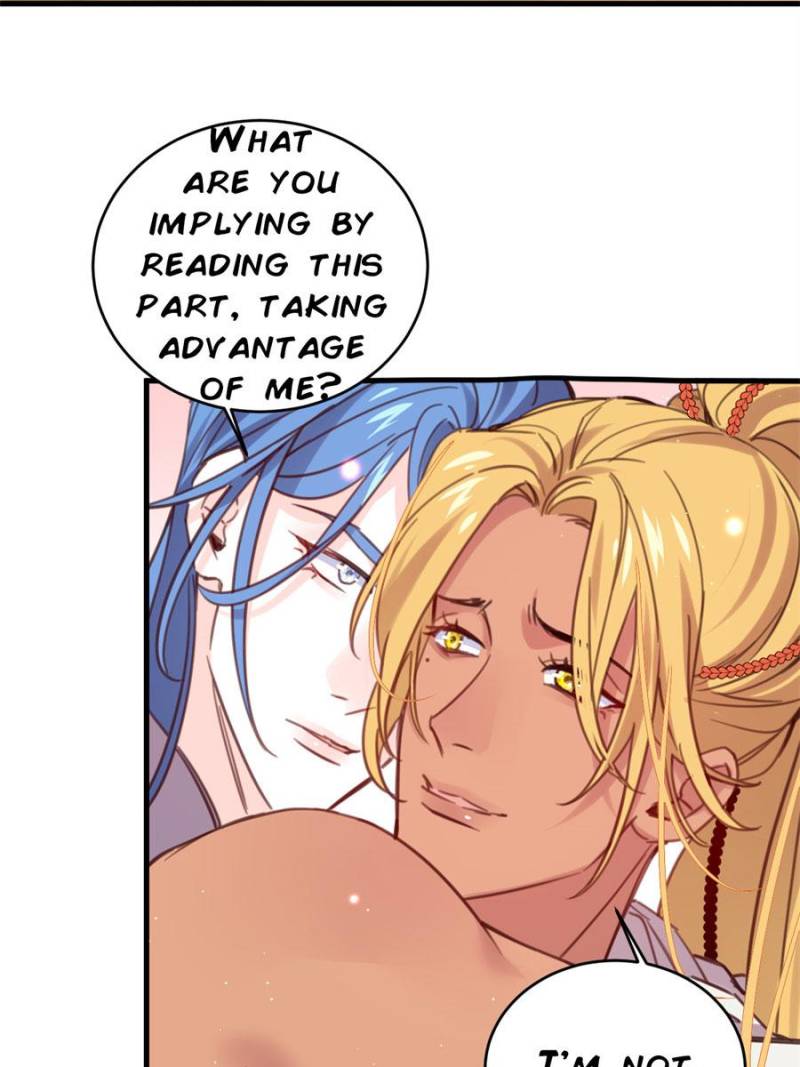Page 34 of Chapter 109