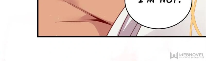 Page 35 of Chapter 109