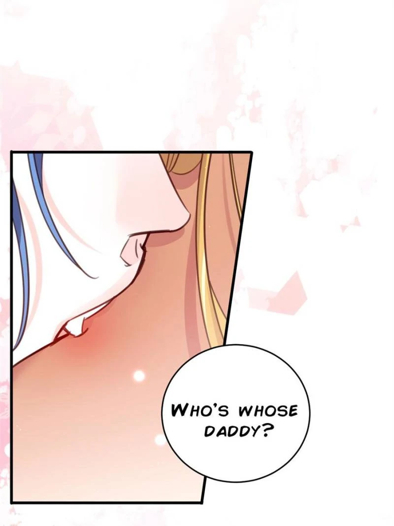 Page 36 of Chapter 109