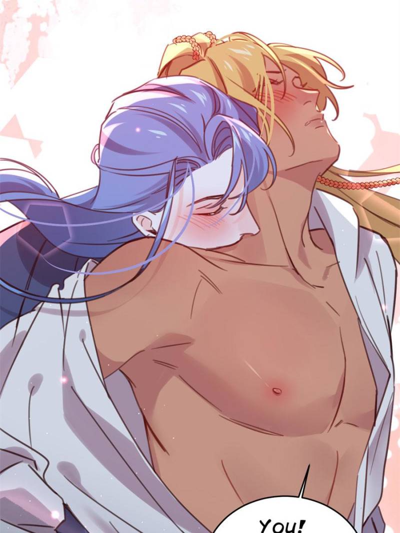 Page 37 of Chapter 109