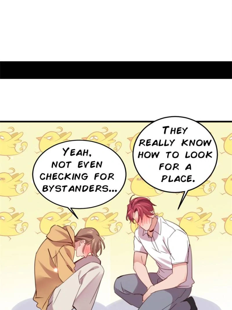Page 39 of Chapter 109